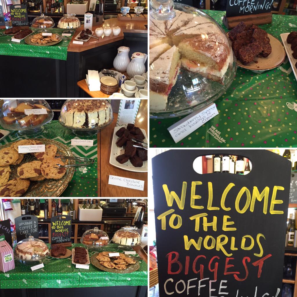 Jacoby's tweet media