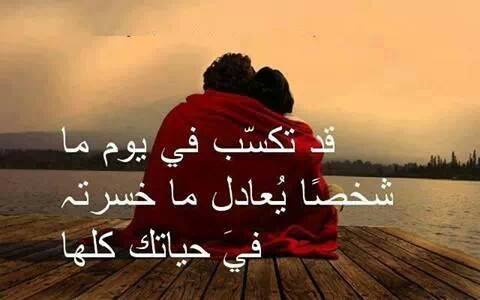 aldleemy9's tweet photo. http://t.co/dNBzS8LKN0
