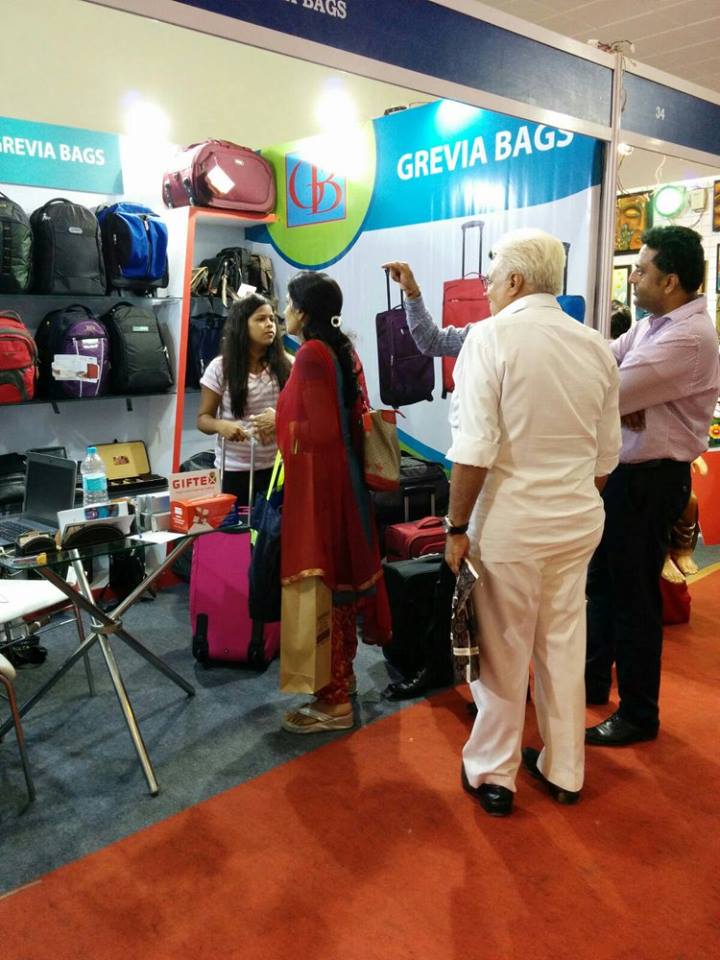 ebuildEvents's tweet image. #GiftexStationexJutex2015, Event Gallery- 11 to 14 Sep 2015
at Mumbai.

#Gifts #Handicrafts
ebuild.in/giftex-station…