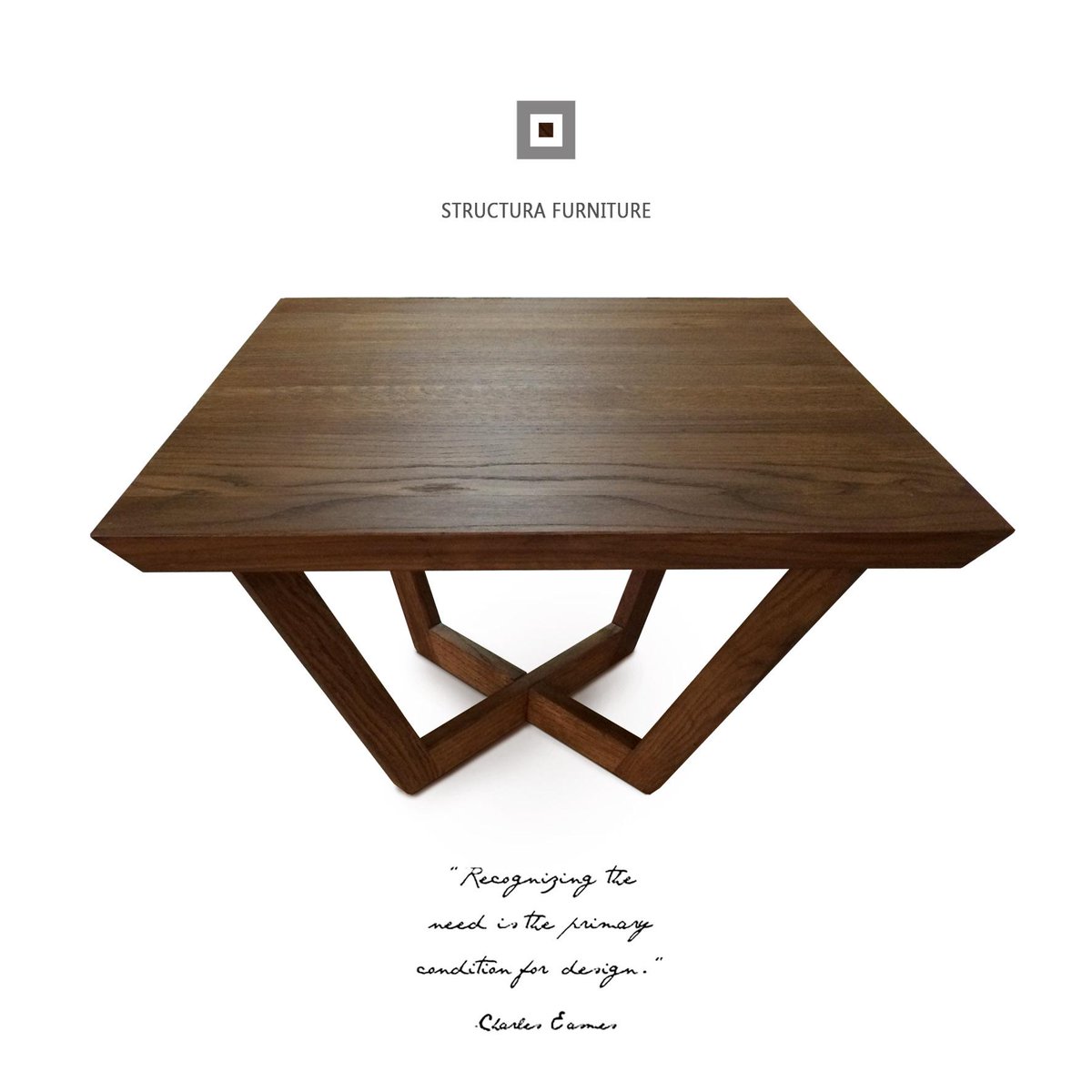 StructuraStudio's tweet image. #structura #furniture #design #interiodesign @woodworking_rr @decora4home @R8_COLECTIVO