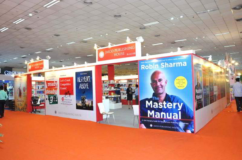 ebuildEvents's tweet image. #StationeryFair2015, Event Gallery- 29 Aug to 06 Sep 2015 at Delhi, India.
#StationeryItems

ebuild.in/stationery-fai…