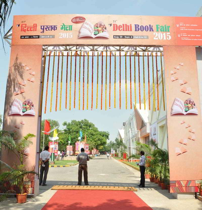 ebuildEvents's tweet image. #StationeryFair2015, Event Gallery- 29 Aug to 06 Sep 2015 at Delhi, India.
#StationeryItems

ebuild.in/stationery-fai…