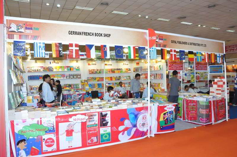 ebuildEvents's tweet image. #StationeryFair2015, Event Gallery- 29 Aug to 06 Sep 2015 at Delhi, India.
#StationeryItems

ebuild.in/stationery-fai…
