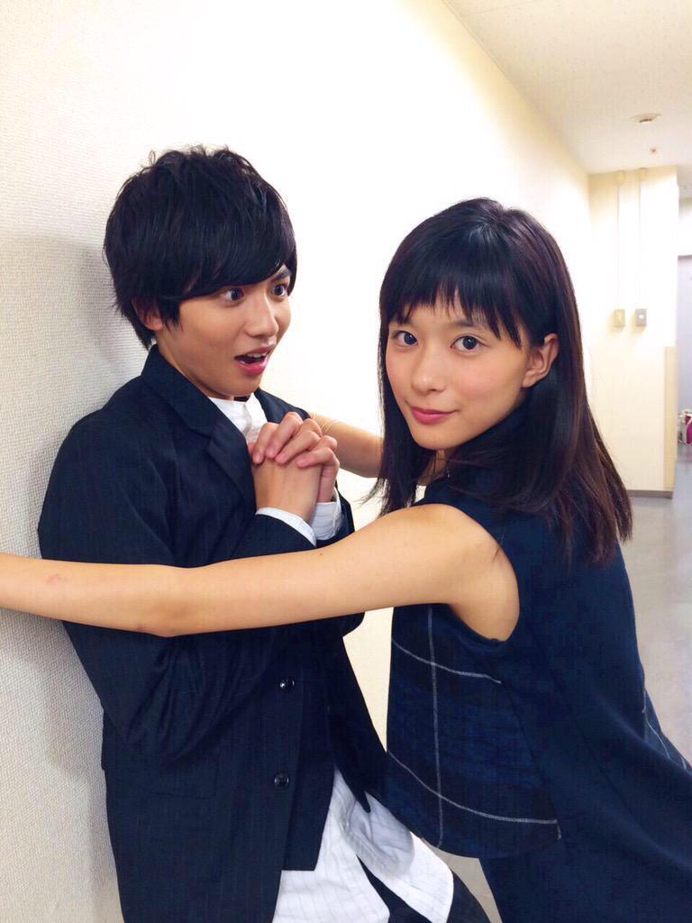 香川真琴 夏目快人゚ ʚ ɞ ゚ Ovgwplghdbi3ifv Twitter 香川真琴 夏目快人゚ ʚ ɞ ゚ Ovgwplghdbi3ifv Twitter