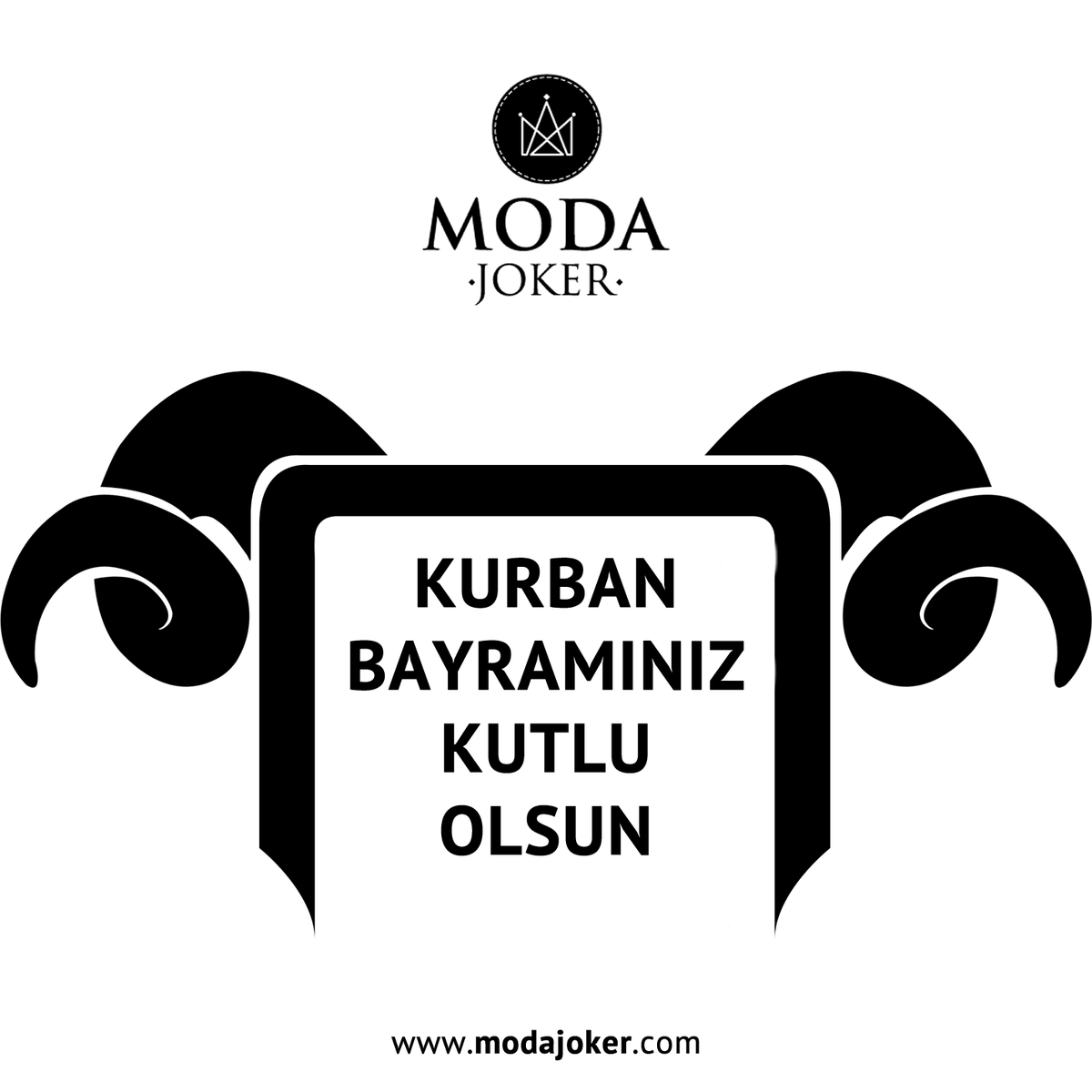 ModaJoker tweet picture
