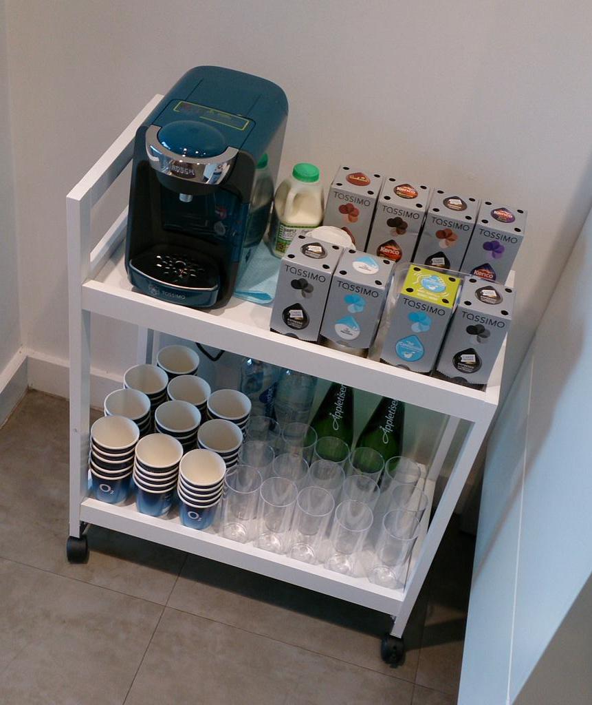 CelfoneTrading's tweet image. Fancy a cuppa? Free coffees while we set up your new #iphone6s. #O2thurmaston.