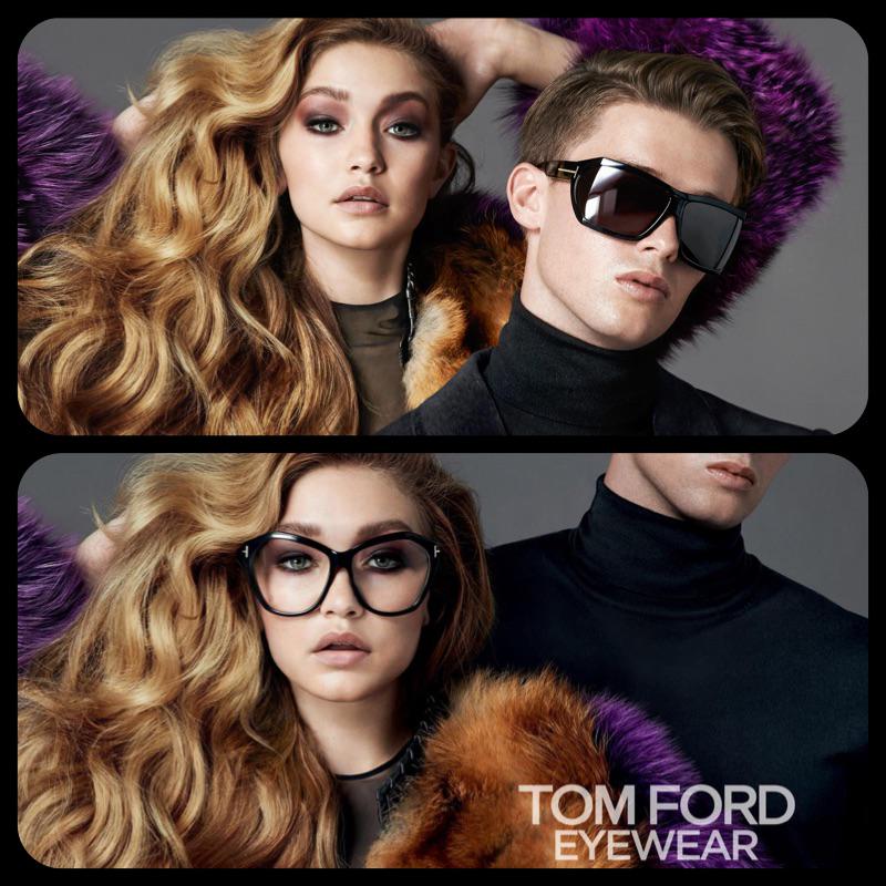 NovelDisclosure's tweet photo. @TomFord @TomFordPR - LOVE the #Eyewear from #AW2014 !!!! #NovelDisclosure http://t.co/jOSRatMJLo