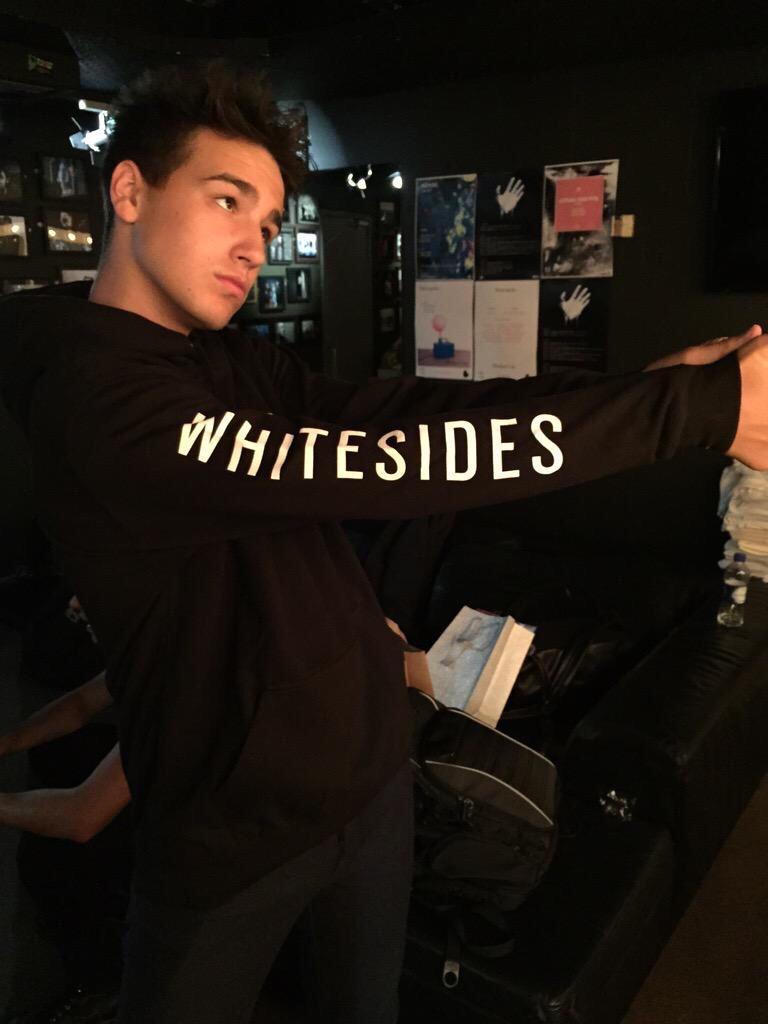 pinkukulelee's tweet photo. i want this π’π’ @JacobWhitesides #jacobchat http://t.co/C4kByjaqVW