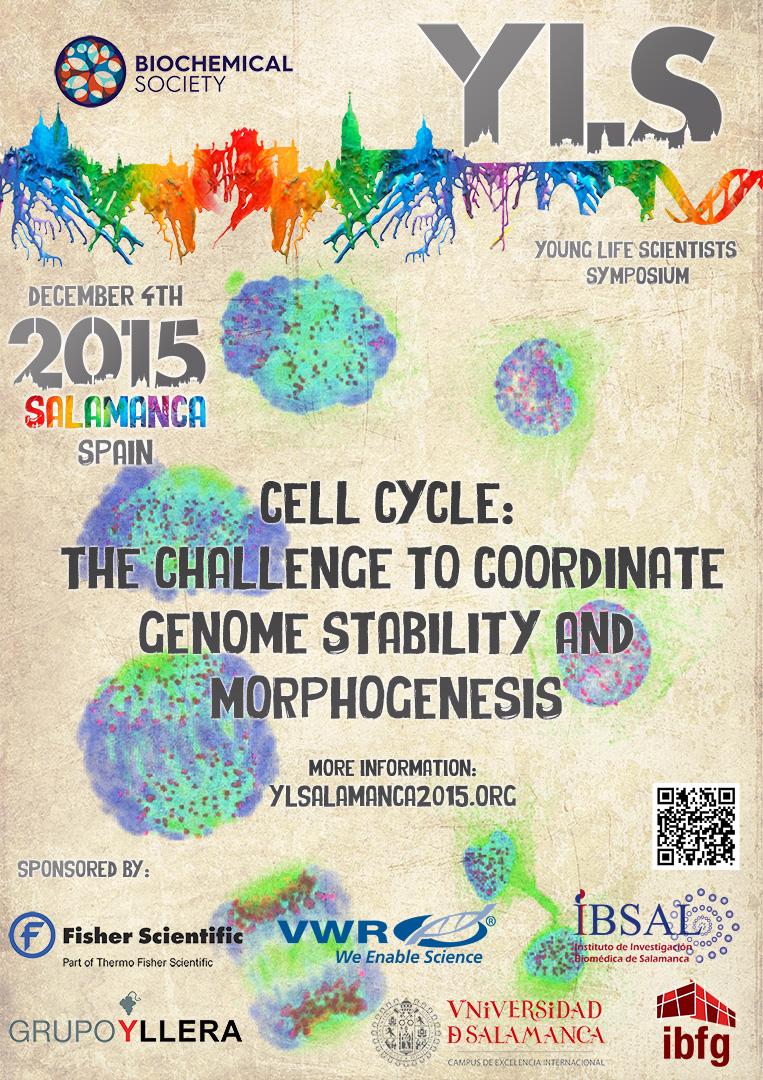 2015YLS's tweet photo. Share it with your contacts... and join us :) :) http://t.co/unacwR5RcB