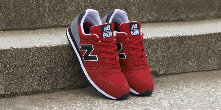 basket new balance foot locker