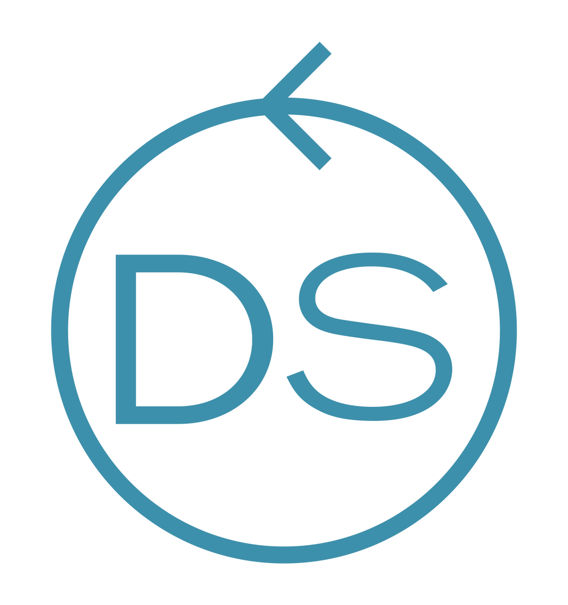 DS_Biopharma's tweet photo. DS Biopharma appoints Leopoldo Zambeletti as Non Executive Director
http://t.co/oHlq5GpeoM http://t.co/FmoKmObuB7