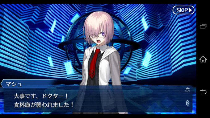 さすらいのヒモ 7wjp Ebou 15年09月 Page 3 Twilog