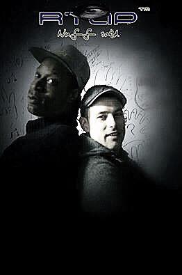 RTaP_Original's tweet photo. Catch us guesting tonight 
8-10pm @FourAcesRadio 
with @pedders2011 @Yush1Yush @JaguarPawlondon 
1Luv team #RTaP http://t.co/8i4Ga3Jx50