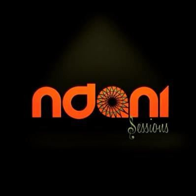 ndaniTV's tweet image. It&apos;s Friday! 🙌 We have an amazing episode of #NdaniSessions going up today guys! Can you guess the artiste?