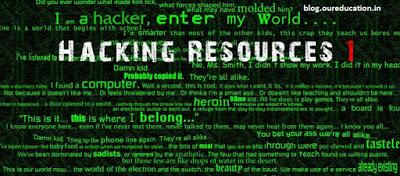 learnhacking1's tweet image. comelearnethicalhacking.blogspot.in/2015/09/hackin…