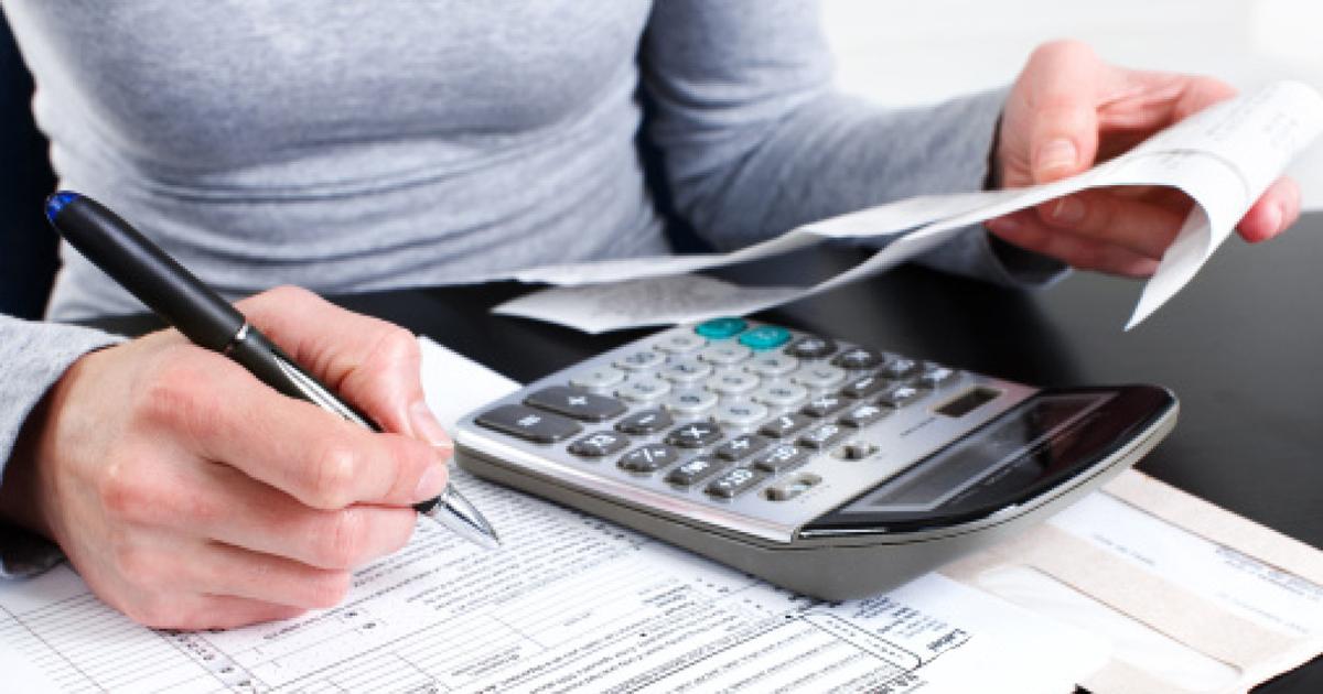 70,5 mld/€ di #TasseLocali nel 2014, +29,5% in 3 anni. <a href="/GiorgioMerletti/">Giorgio Merletti</a>: "Ridurre pressione" goo.gl/2RTgSh