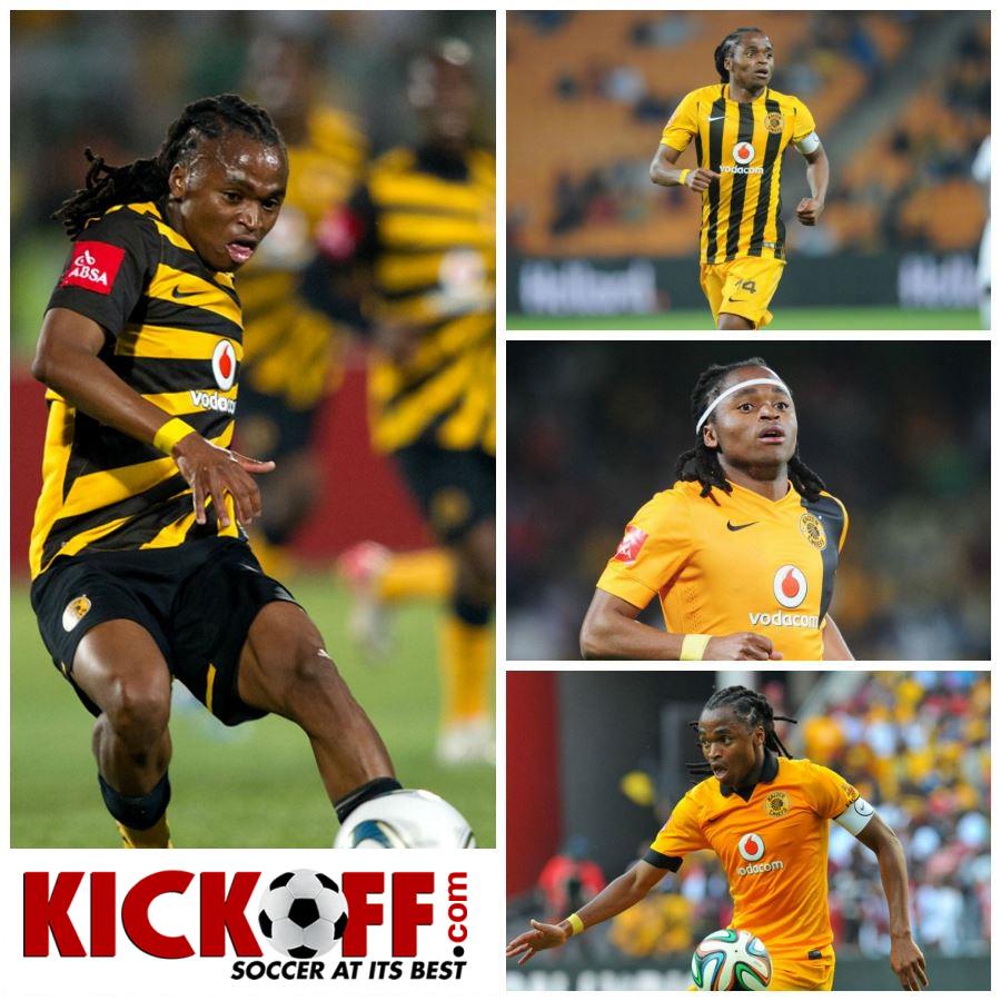 Happy 31st birthday to Siphiwe Tshabalala. And Happy Birthday to you reader if it\s your birthday as well! 