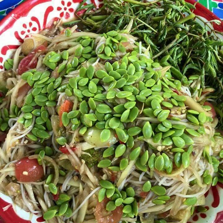 ktodumma's tweet photo. ของว่างตอนเย็น👅👅👅 http://t.co/7U7W3LcAu0