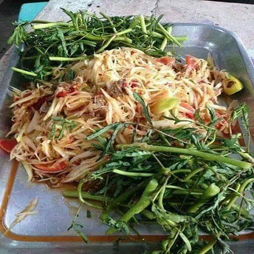 ktodumma's tweet photo. ของว่างตอนเย็น👅👅👅 http://t.co/7U7W3LcAu0