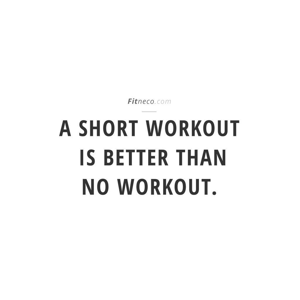 Persii_T's tweet photo. Happy Friday Tweeps! Get up and get after it. Don't wait until later, it will never get done http://t.co/cUcUqqCuUm