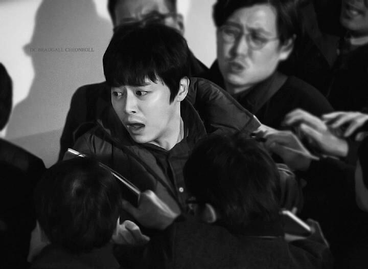 S2dongdong tweet picture