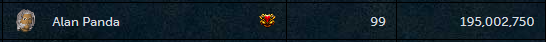 AlanPandaRS's tweet photo. Almost there with this thieving malarky #dxpw http://t.co/KVEHXm71BU