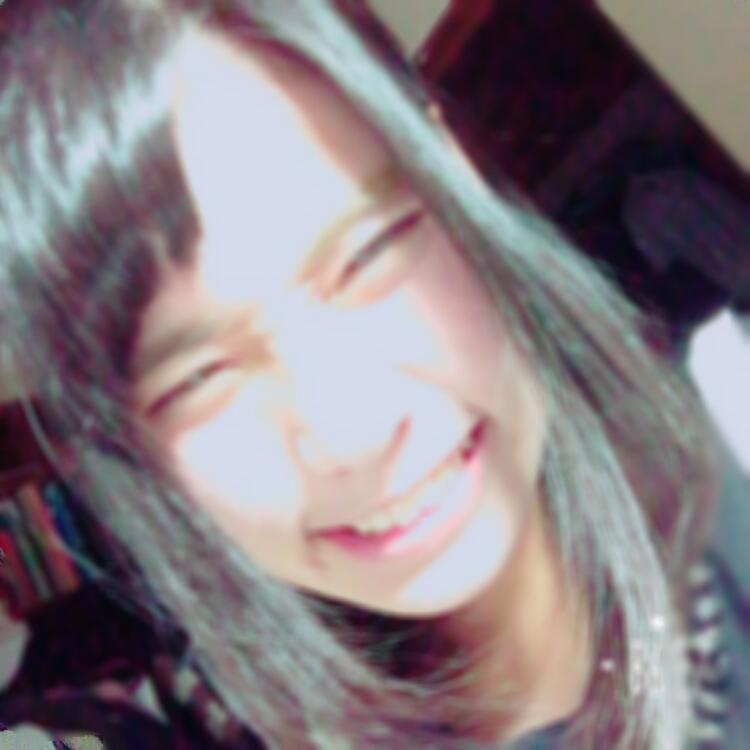 marunico0312's tweet photo. 上村 友乃HAPPYbirthday～😋💓
忘れててごめん😄
華のｾﾌﾞﾝﾃｨｰﾝ～✨💓
イケメン彼氏募集中らしーです😁✨✋💓 http://t.co/mNgjLNW0EU