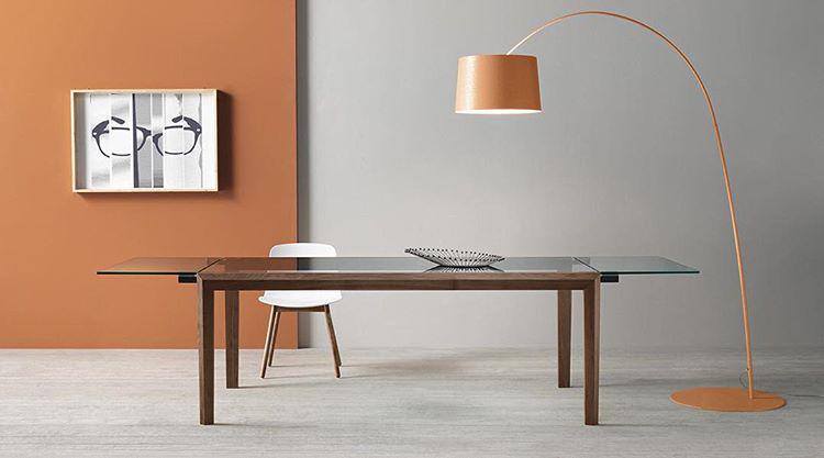Tonelli_Design's tweet photo. Thank you @designmilk for the stunning article, read it here: http://t.co/KY6VHSY9D2…/ http://t.co/3MpYHf9eet