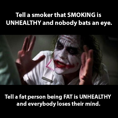 perfect_body_89 tweet picture