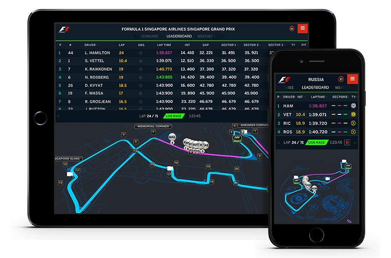 Collegamento permanente dell'immagine integrata