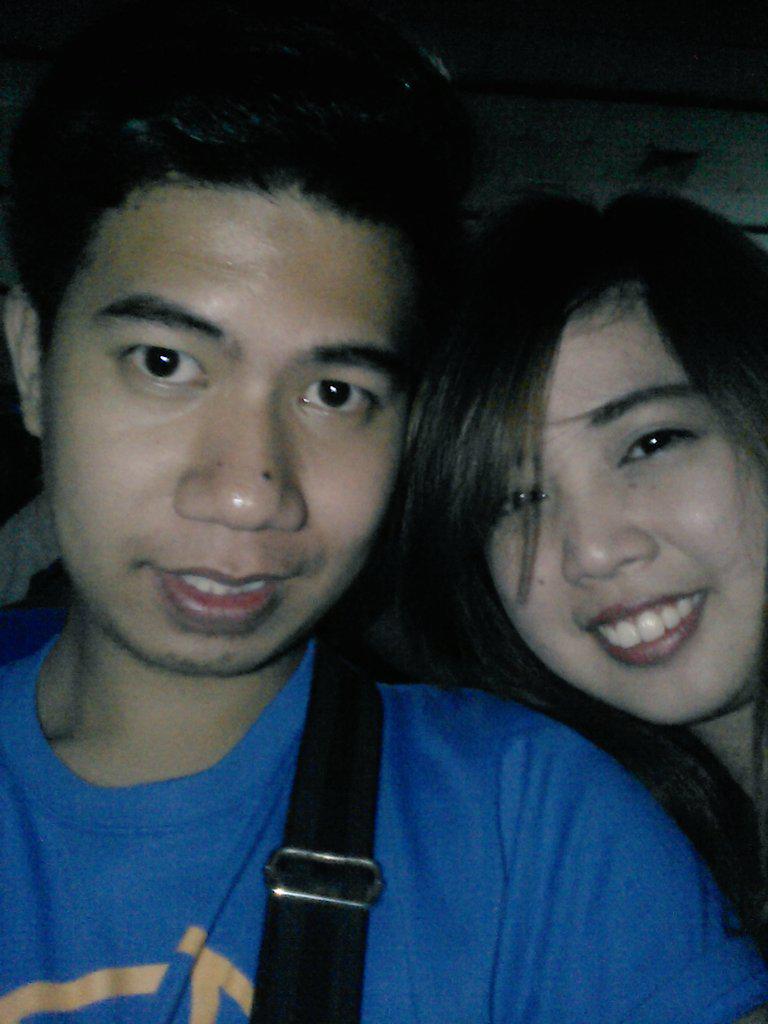 chrizsthian's tweet photo. #4REAL7TD http://t.co/qAInpvGUD9