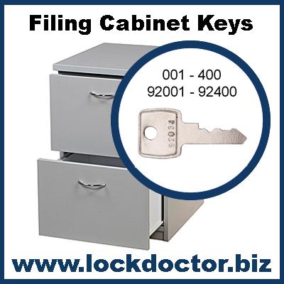 LockdoctorBiz's tweet photo. To all #sitemanager #replacement #keys are available next day from http://t.co/1Y507MJvIS Just email your PO's #keys http://t.co/ELTDb7yF2z