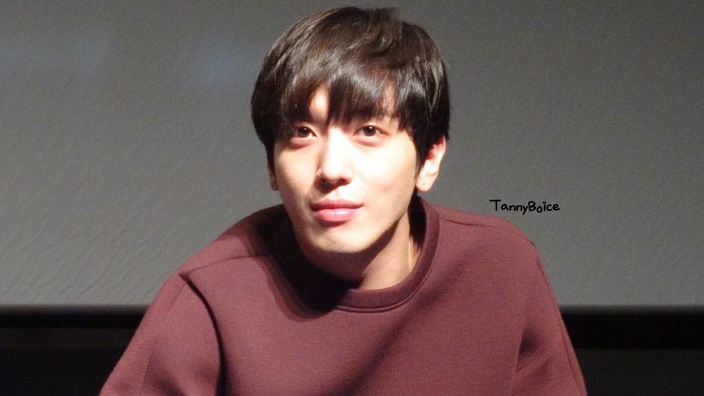 埋め込み画像への固定リンク