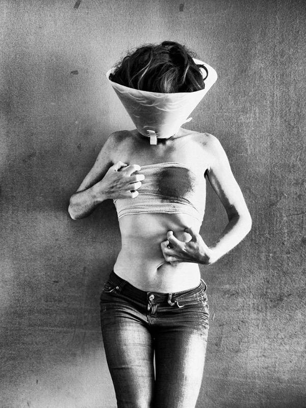 adorenoir's tweet photo. Get special bundled downloads of Adore Noir at http://t.co/e1bHVxGxrF image by Daša Ščuka https://t.co/OrSqCAovUD http://t.co/fv6VhjdQiS