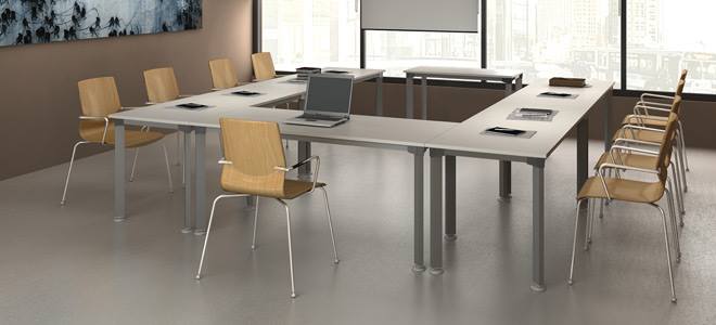 aceroffice tweet picture