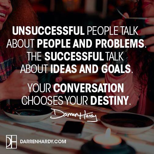 sathish bala (@vipchris2010) on Twitter photo 