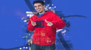 @Ay0-FiVer tweet media