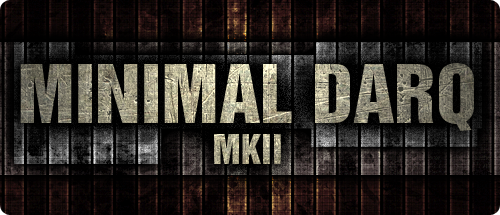 clustersound's tweet image. Our new dark loop collection designed for minimal techno productions. 100% royalty-free.  goo.gl/Y4A1qq