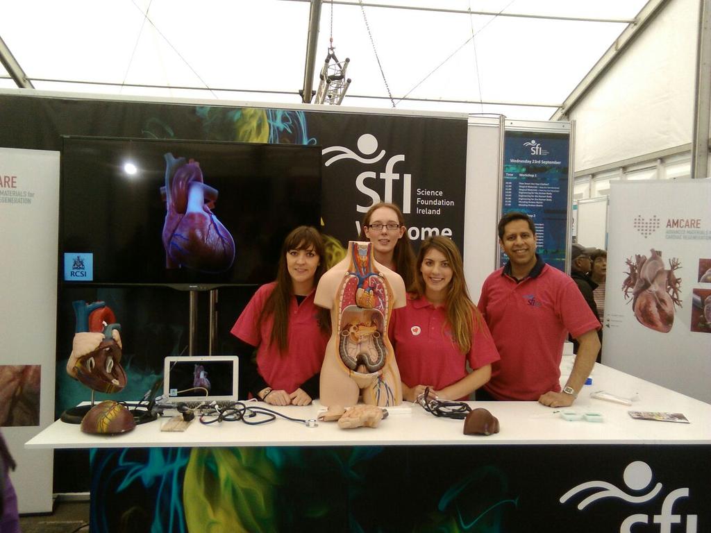 AMCARE.EU tweet media