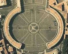 stanleyodhay's tweet photo. #EightPointedStar
#MysteryBabylon
#Syncretism
#StarOfChaos
#Compass http://t.co/tv1wWEnmG1