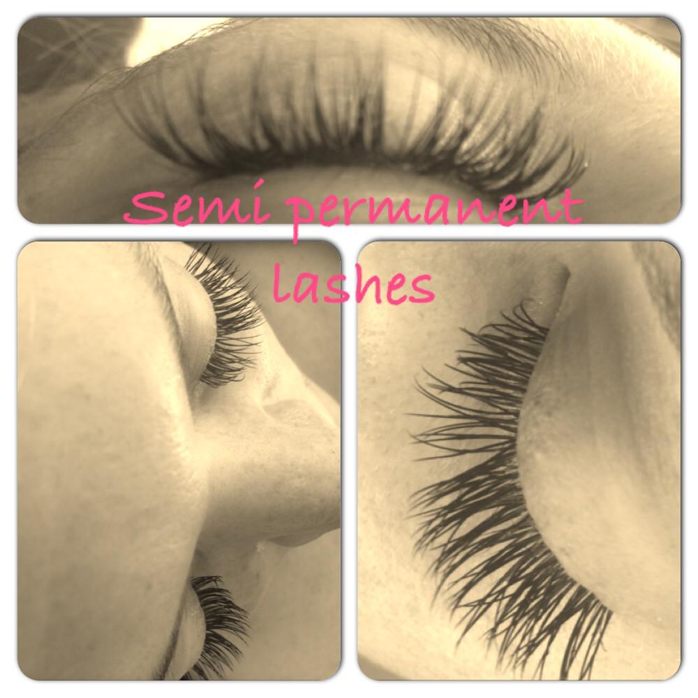 spatanning's tweet photo. #lashlove #londonbeauty #mobilebeauty #loveyourlashes ❤️❤️💋💋 http://t.co/9JtC37QU11
