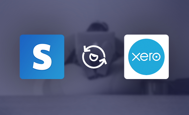 Hi <a href="/acloudguru/">A Cloud Guru | A Pluralsight Company</a> We're here to help! Seamlessly connecting <a href="/stripe/">Stripe</a> to <a href="/Xero/">Xero</a> as it should be : sush.io