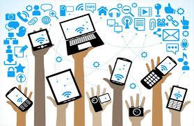 asifmirza's tweet image. Why Mobile Technology Enhances Instruction - klou.tt/a28d82yjz2t9 #mobtech #mlearning