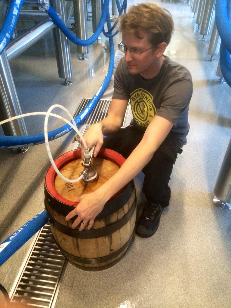 nyacarnegie tweet media