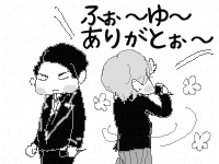 ■Jフレメドレー感想(2)
テレビで、後輩君の名前をアピールしてくれる、優しい人なのです。 