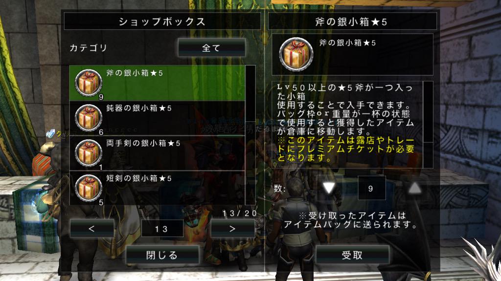 アヴァベル Ava90ava903 Twitter アヴァベル Ava90ava903 Twitter