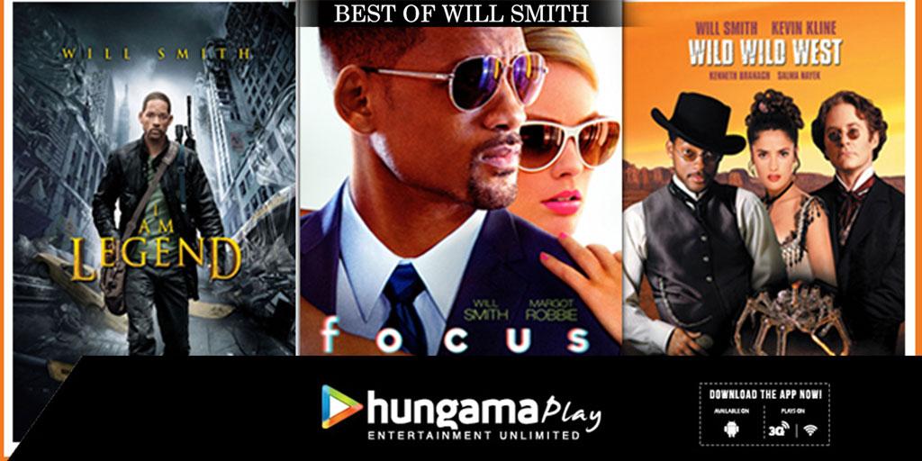 HungamaOTT tweet picture