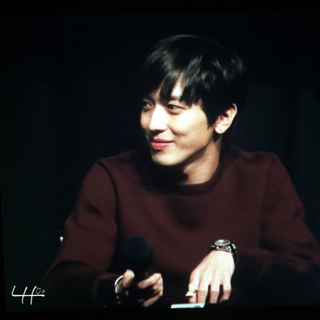 埋め込み画像への固定リンク