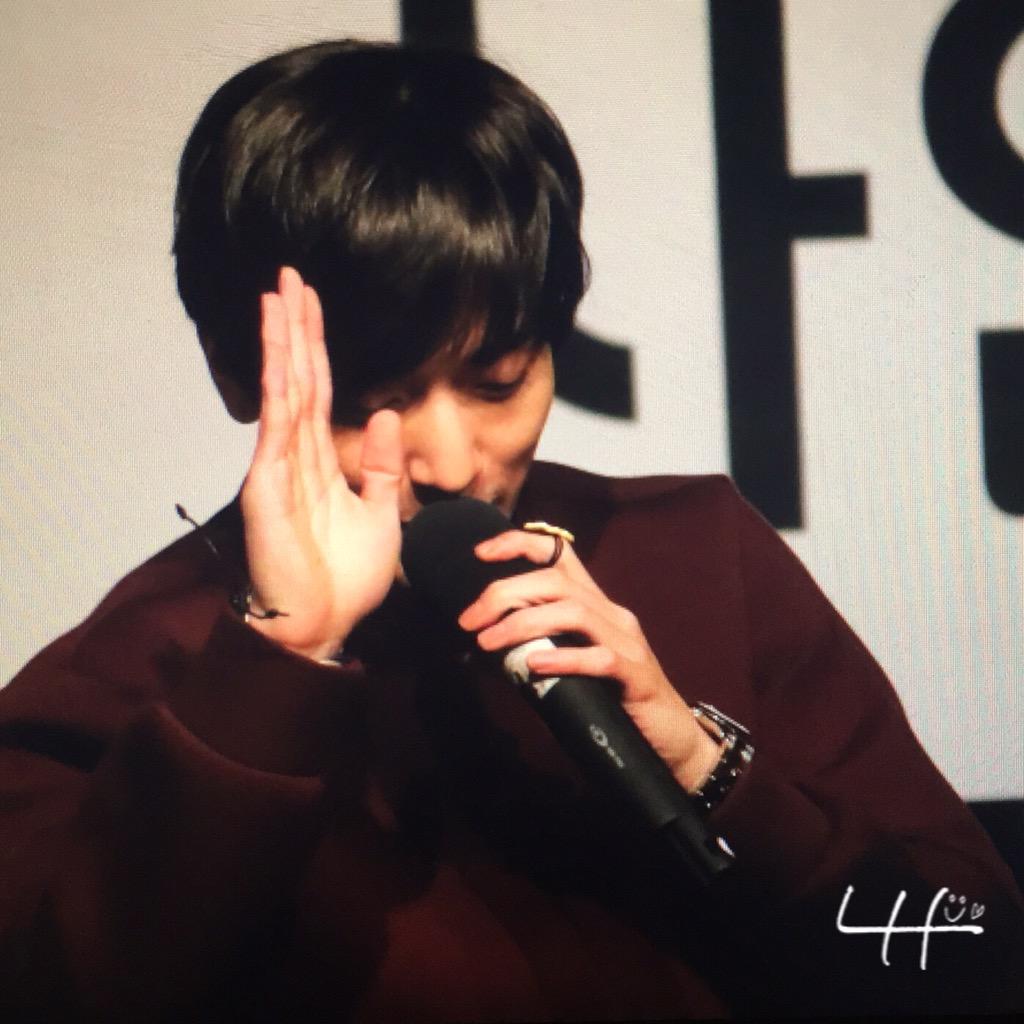 埋め込み画像への固定リンク