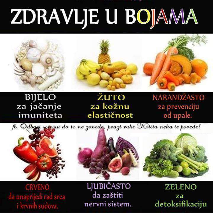 AxyBoyIDF's tweet photo. #zdravlje http://t.co/E66mjZeeV9
